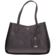 Sac Guess -