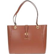 Sac Guess -