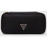 Trousse Guess PW7464 P4327