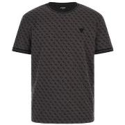 Debardeur Guess Tee shirt homme gris Z2YI05J1314 P9NP GS