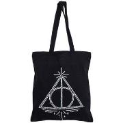 Sac Bandouliere Harry Potter TA12125