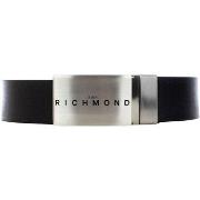 Ceinture John Richmond -