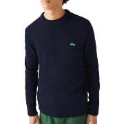 Pull Lacoste AH2341-00-7CG