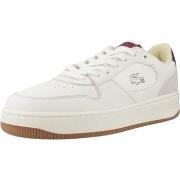 Baskets Lacoste L001 SET