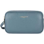 Pochette LANCASTER Double pochette Dune