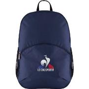 Sac a dos Le Coq Sportif No2 Training Backpack 30l