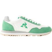 Baskets Le Coq Sportif Astra2 W Optical