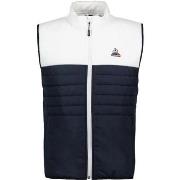 Veste Le Coq Sportif Tri Doudoune Sl No1 M