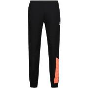 Jogging Le Coq Sportif Training Sp Pant Regular No2 M