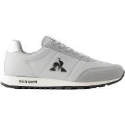 Baskets Le Coq Sportif Racerone 2 High Rise