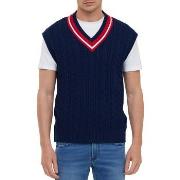 Pull Lee Cooper Pull CILKA Navy