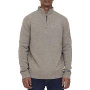 Pull Lee Cooper Pull CHAR Taupe