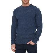 Pull Lee Cooper Pull CODI Navy