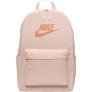 Sac a dos Nike HERITAGE 25L