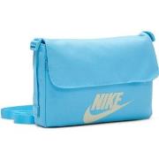 Sac de sport Nike Sportswear Futura 365