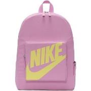 Sac a dos Nike Classic 16 L