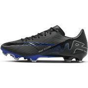 Chaussures de foot Nike Mercurial Vapor 15 Academy