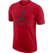 Debardeur Nike NBA CHICAGO BULLS Jordan