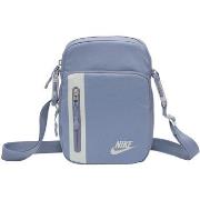 Sac de sport Nike Elemental Premium Crossbody bag 4L