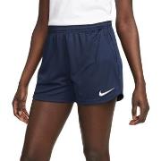 Short Nike Park 20 Knit Shorts