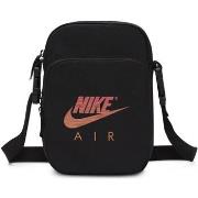 Sac de sport Nike Heritage 3L