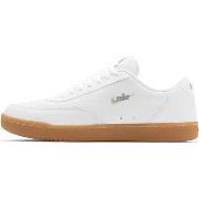 Baskets Nike Court Vintage Premium