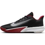 Baskets Nike Precision Vii