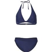 Maillots de bain O'neill Essentials Maria Cruz Bikini Set