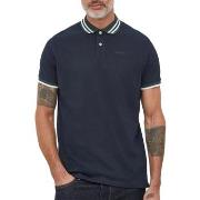 T-shirt Pepe jeans PM542081