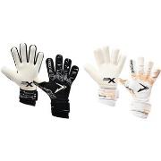 Gants enfant Precision Fusion X Pro Lite Giga