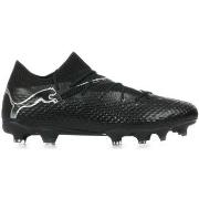 Chaussures de foot Puma Future 7 Pro Fg Ag