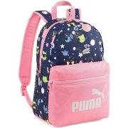 Sac a dos Puma Phase Small Backpack