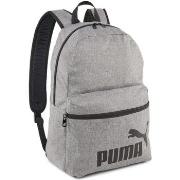 Sac a dos Puma Phase Backpack III 22L