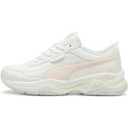 Baskets Puma Cilia Mode