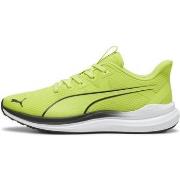 Baskets Puma Reflect Lite