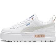 Baskets Puma Mayze Lth