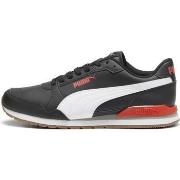 Baskets Puma St Runner V3 L