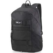 Sac a dos Puma Deck Backpack 22 L