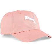 Casquette Puma Ess Cat Logo Bb Cap