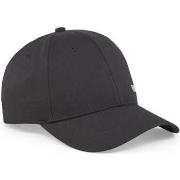 Casquette Puma Ess Bb Cap