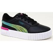 Baskets Puma BASKET CARINA 2.0 BOUNCY SKY PS NOIR