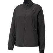 Blouson Puma RUN FAVORITE WOVEN JACKET