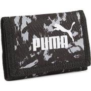 Portefeuille Puma Phase AOP Wallet