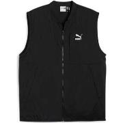 Veste Puma Classics Vest