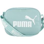 Sac de sport Puma Core Base Cross Body Bag