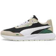 Baskets Puma Runtamed