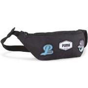 Sac de sport Puma Patch Waist Bag 1.5 L