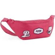 Sac de sport Puma Patch Waist Bag 1.5 L