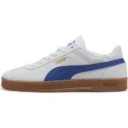 Baskets Puma Club