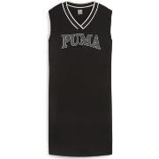 Robe Puma Squad Women's Dress